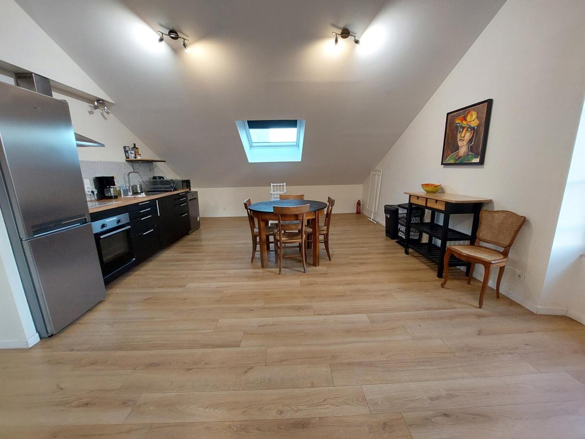 La Maison De Dannie Gardanne Zimmer foto